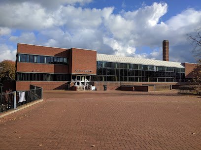 Court Image