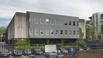 Court Image