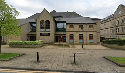 Court Image
