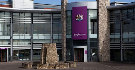North Somerset Magistrates Court