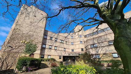 Croydon Crown Court