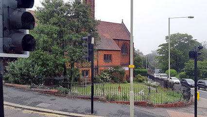 Scarborough Magistrates Court