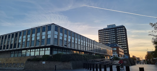 Court Image