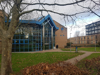 Basildon Crown Court
