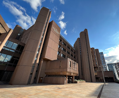 Liverpool Crown Court