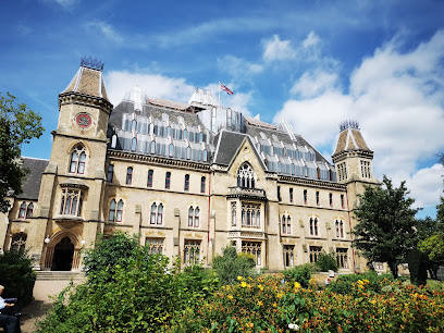 Court Image