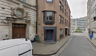 Bristol Crown Court